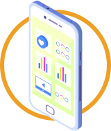 lims實驗室信息管理系統 定制app