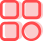 資質