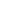 關(guān)注匯智